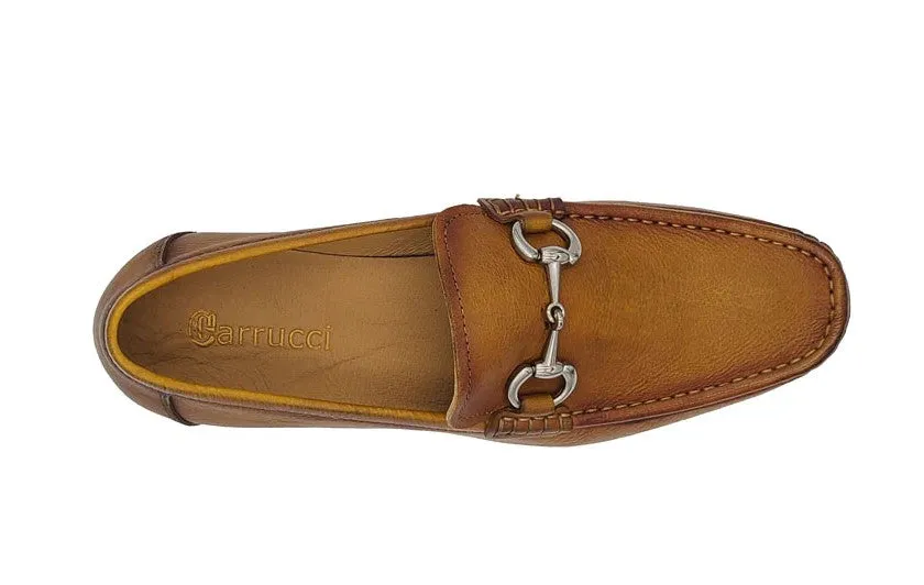 Stil: 201-01-Cognac