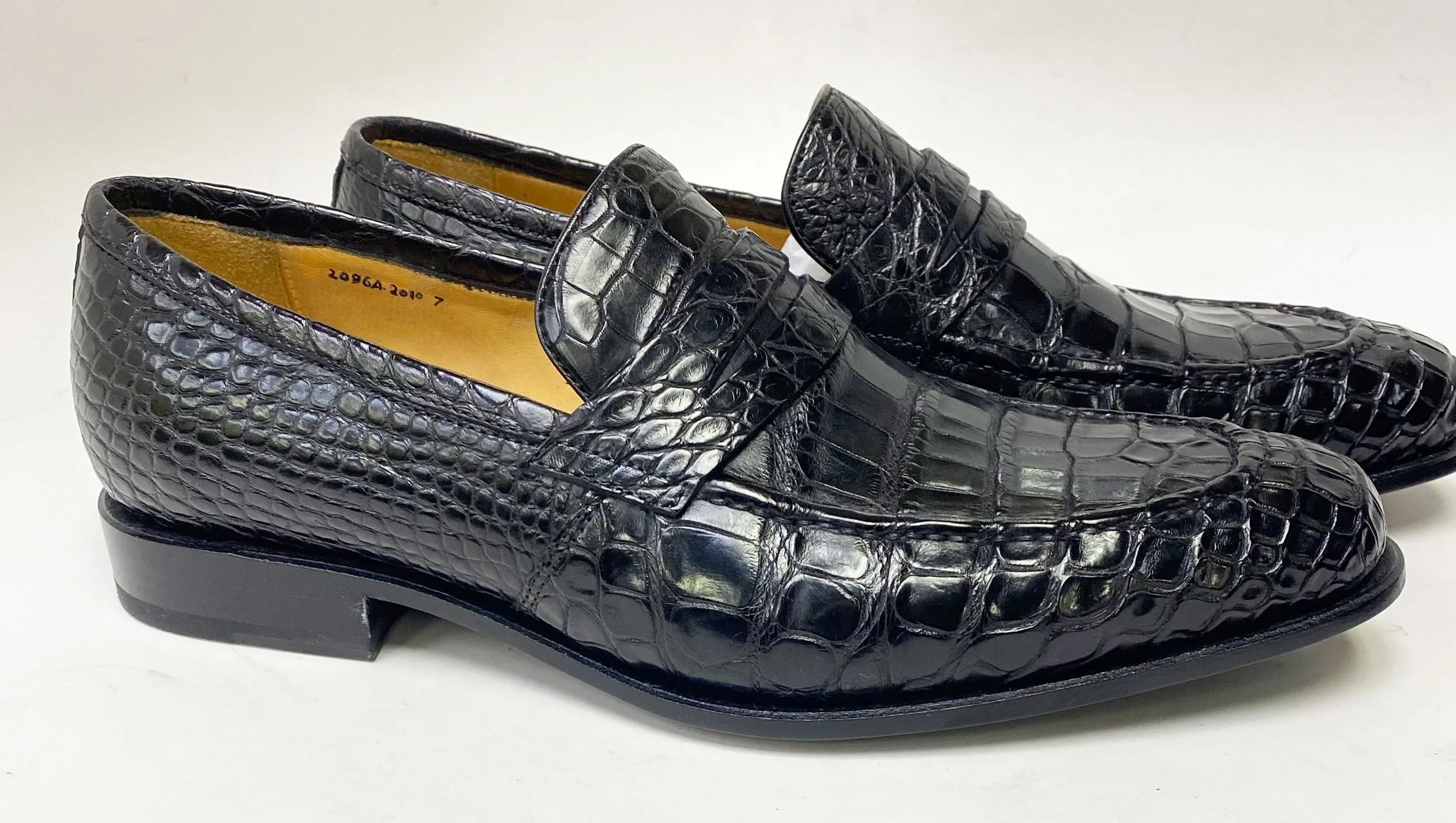 Stil: 2096A-2010-Schwarz