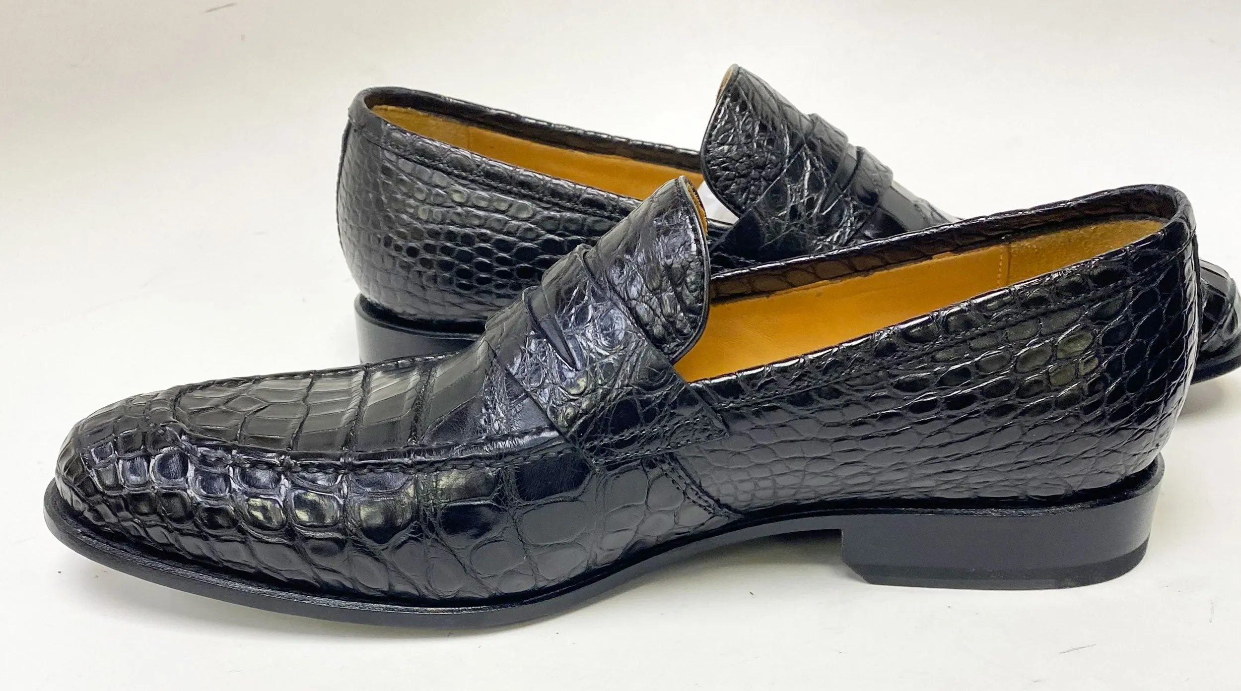 Stil: 2096A-2010-Schwarz