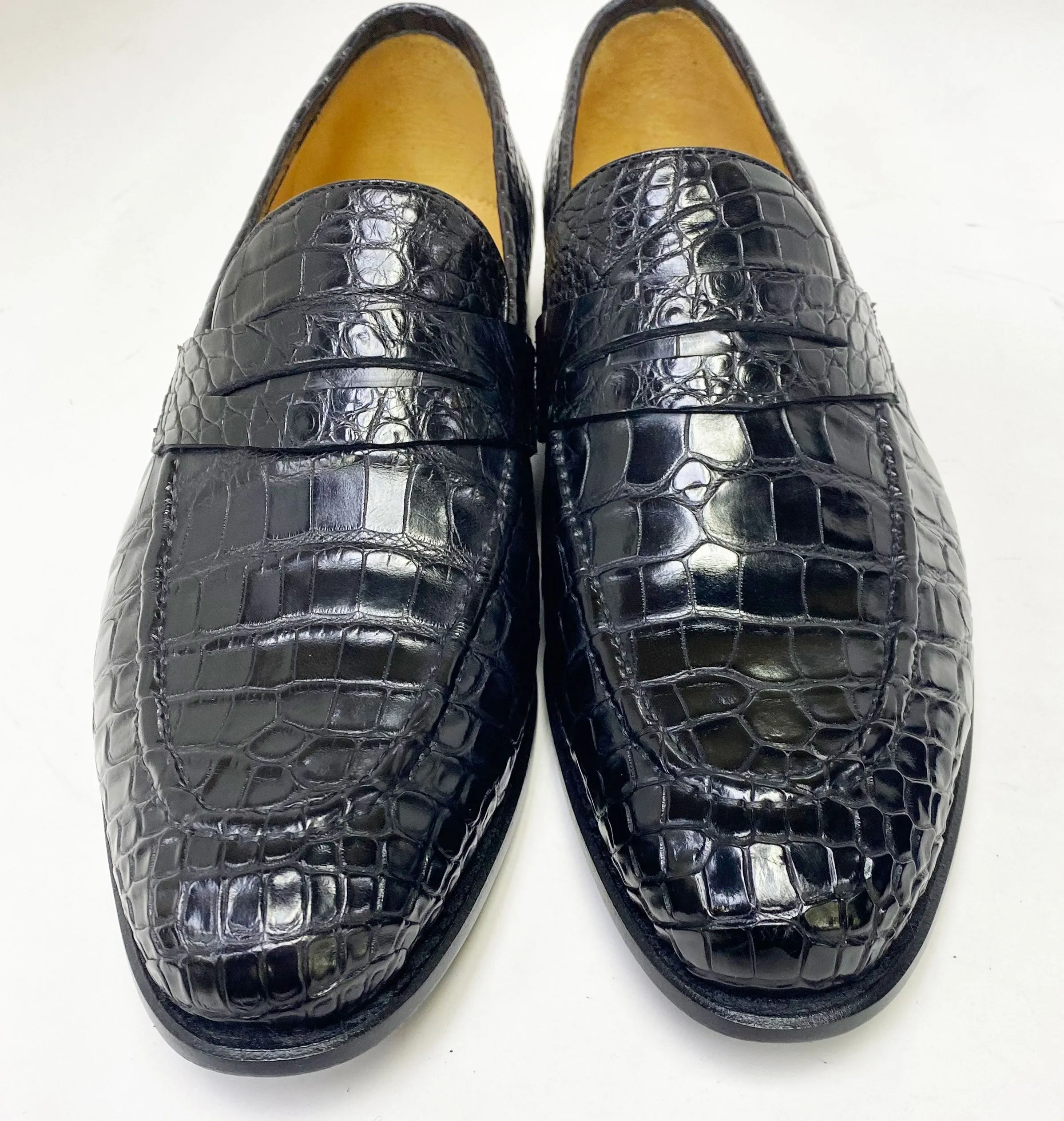 Stil: 2096A-2010-Schwarz