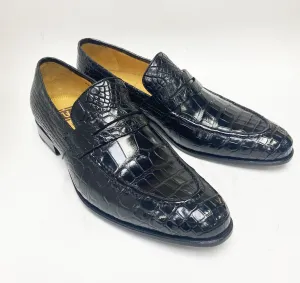 Stil: 2096A-2010-Schwarz