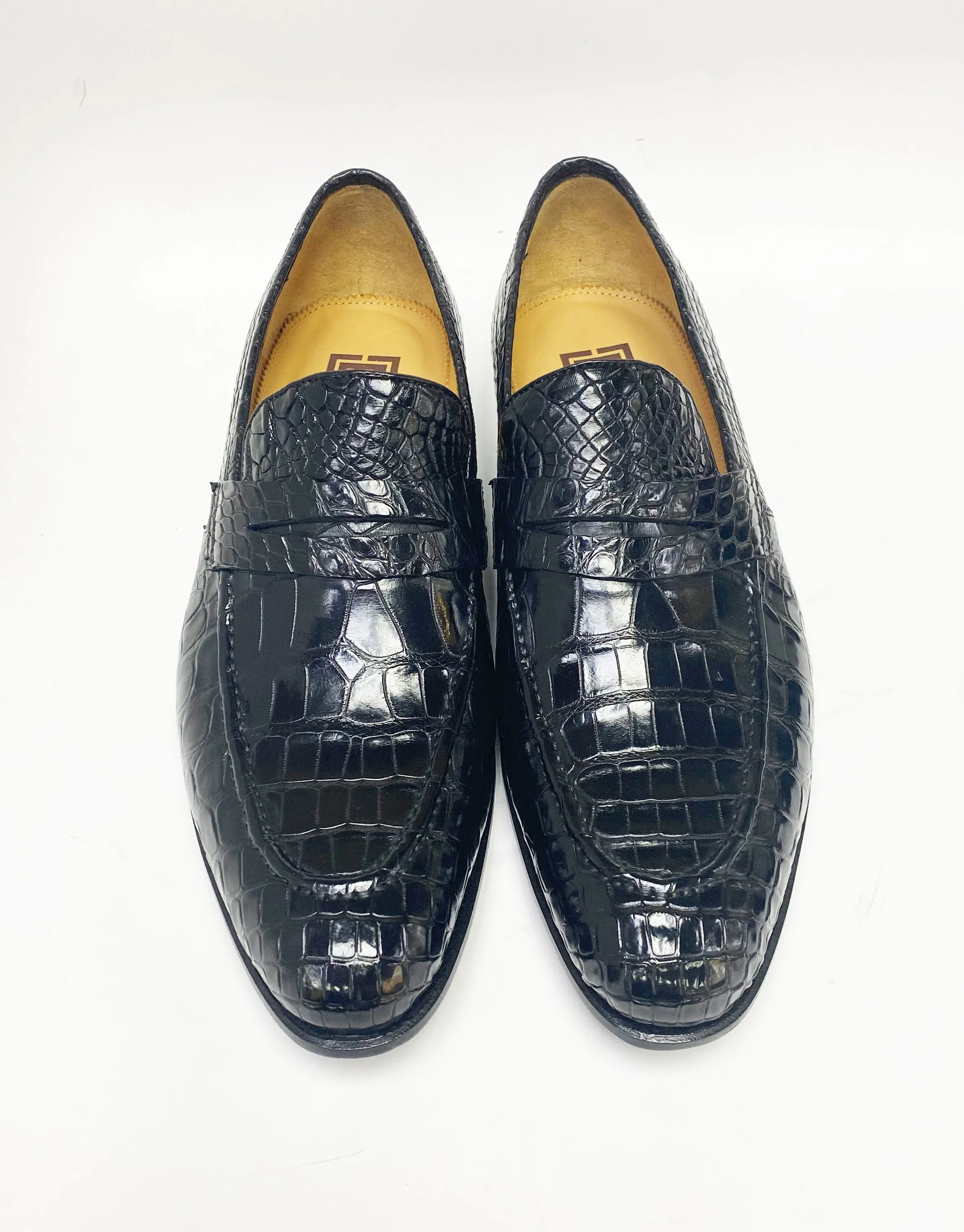 Stil: 2096A-2010-Schwarz