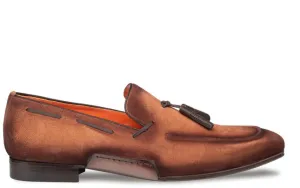 Stil: 21310-Sport/Rust