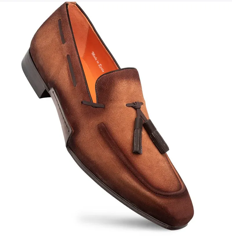 Stil: 21310-Sport/Rust