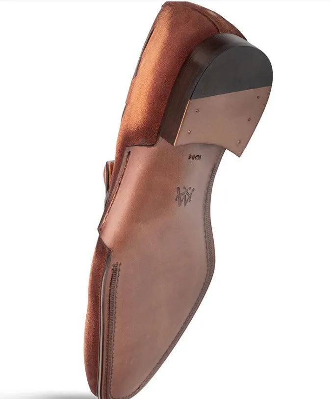 Stil: 21310-Sport/Rust