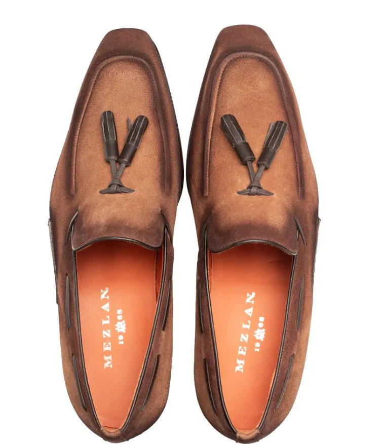 Stil: 21310-Sport/Rust