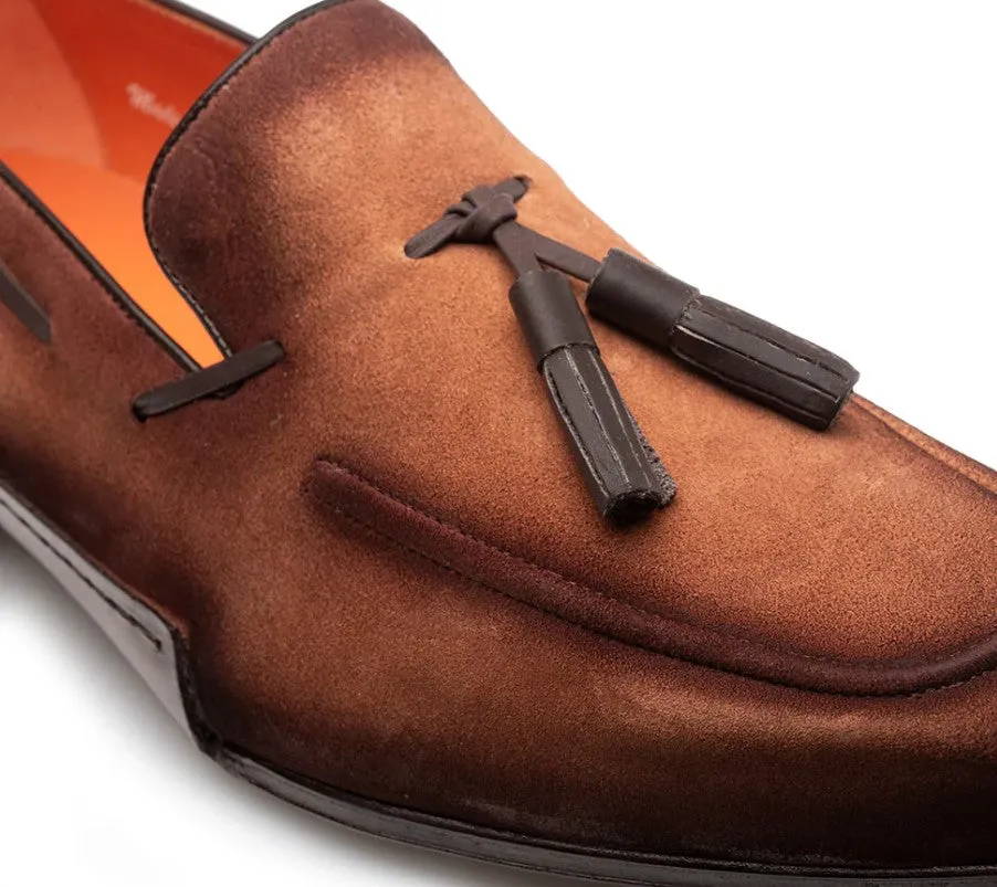 Stil: 21310-Sport/Rust