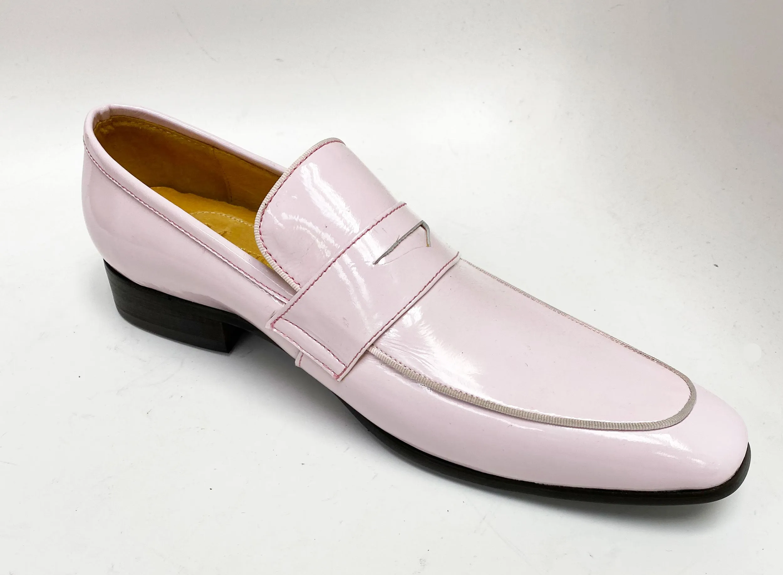 Stil: 2240-12P-Rosa