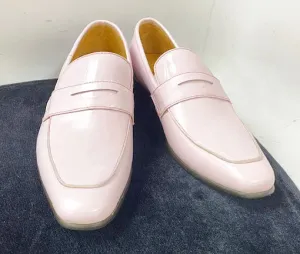 Stil: 2240-12P-Rosa