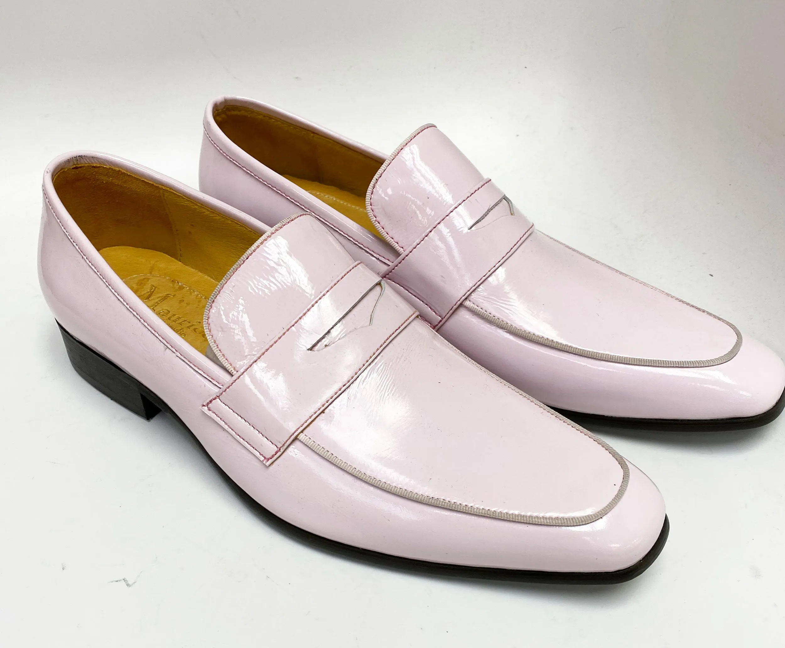 Stil: 2240-12P-Rosa