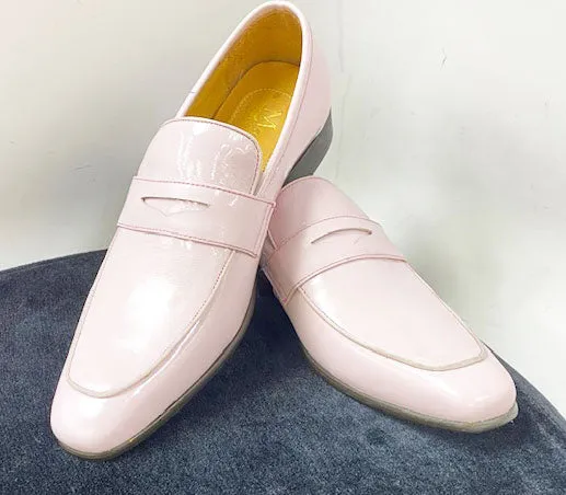 Stil: 2240-12P-Rosa