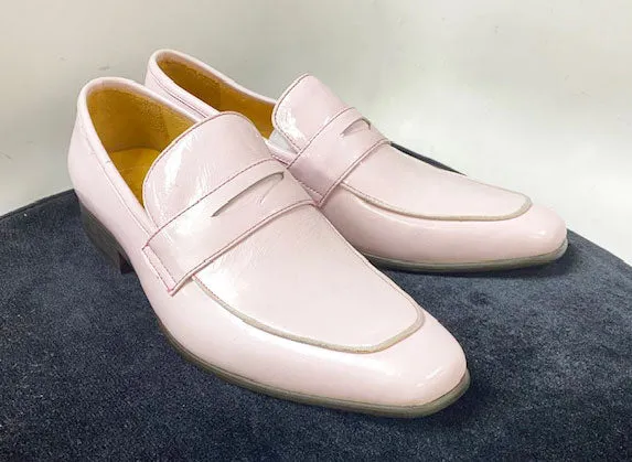Stil: 2240-12P-Rosa