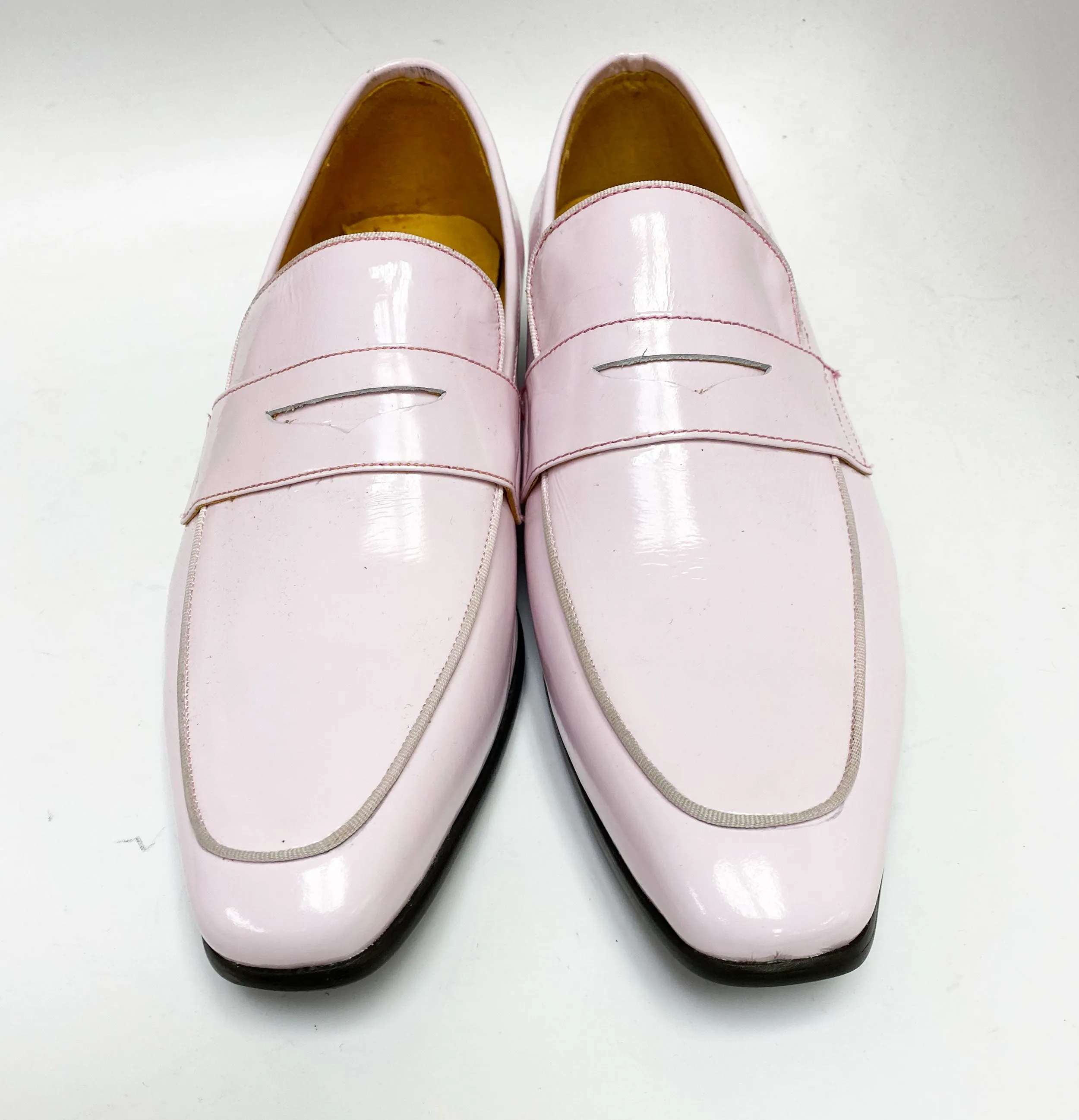 Stil: 2240-12P-Rosa