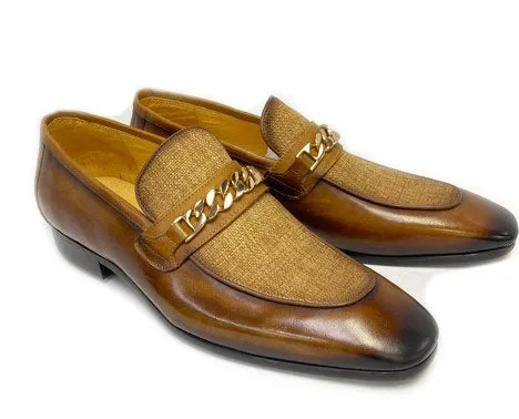 Stil: 2241-02FC-Cognac