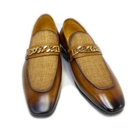 Stil: 2241-02FC-Cognac