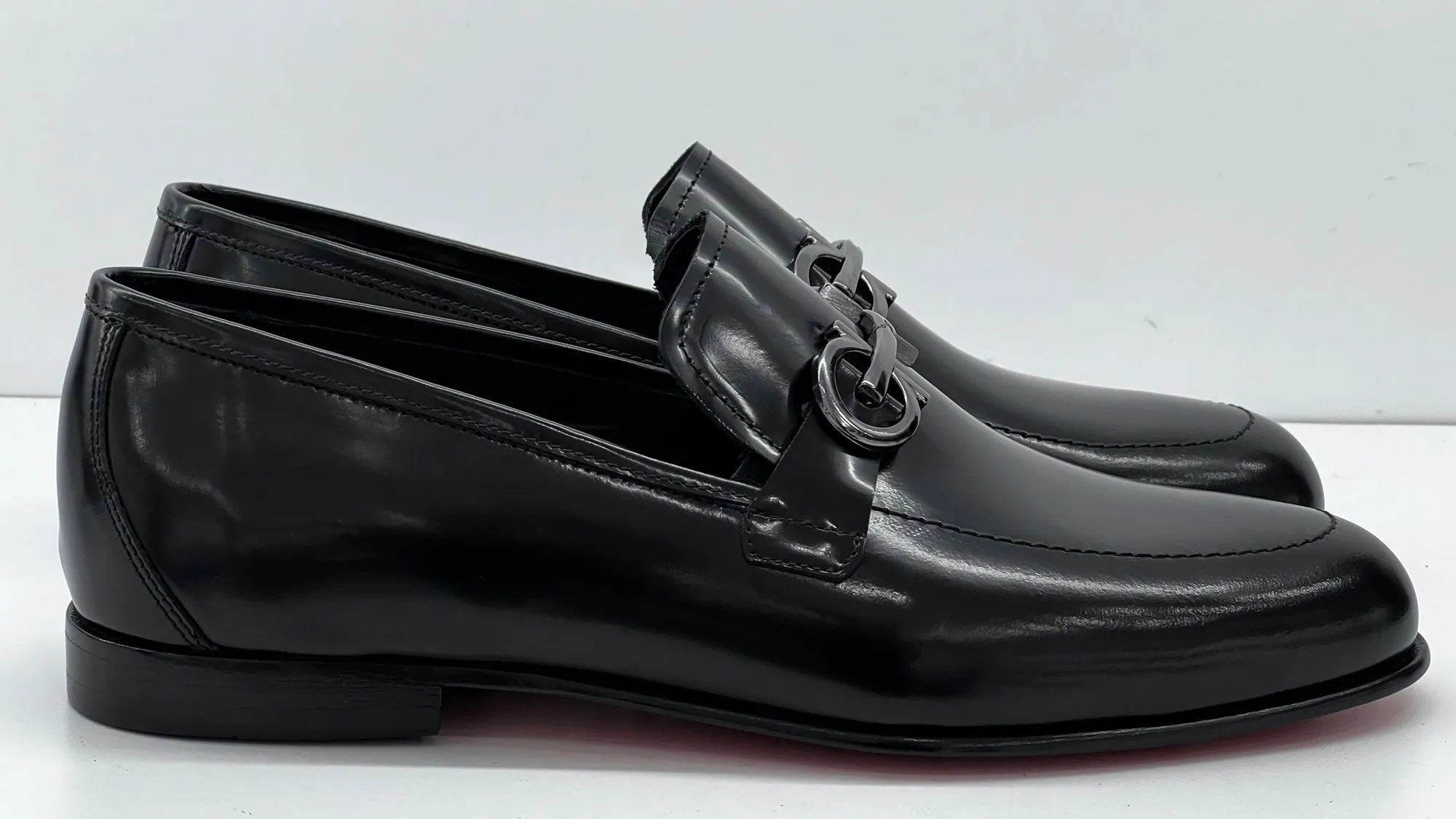 Stil: 24020-Schwarz
