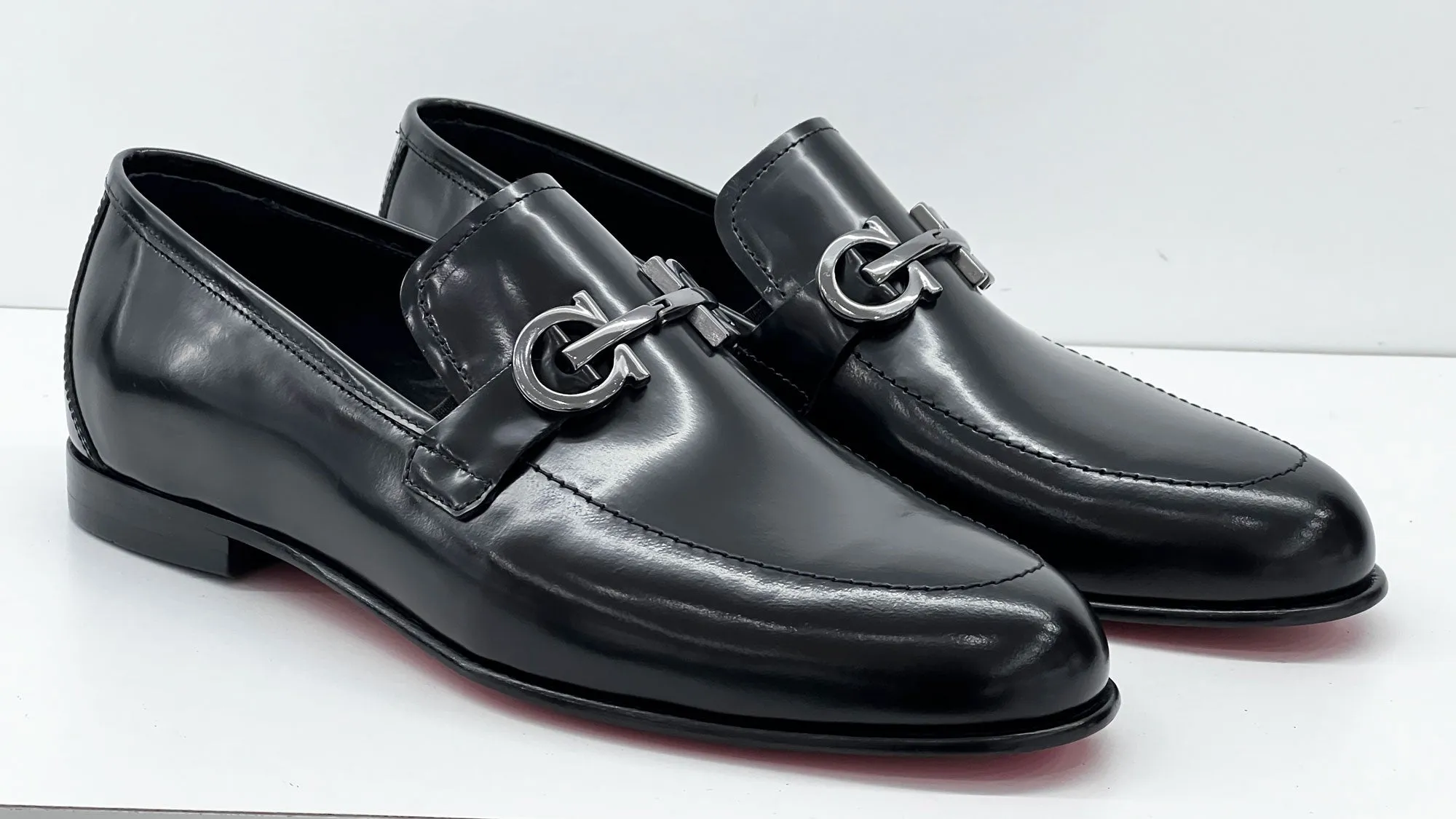 Stil: 24020-Schwarz