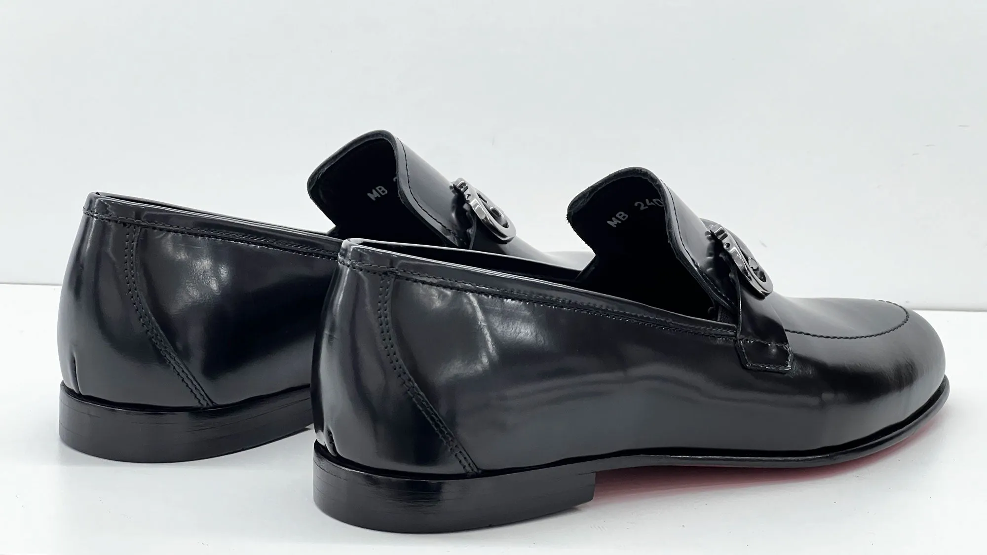 Stil: 24020-Schwarz