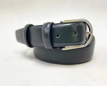 Stil: 24020-Schwarz