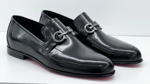 Stil: 24020-Schwarz