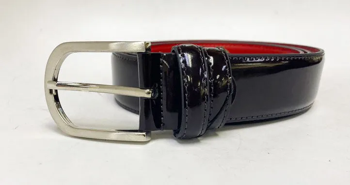 Stil: 24020P-Dunkel/Braun