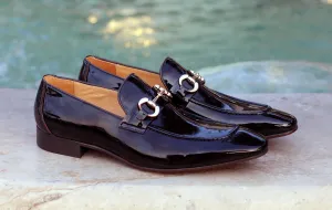 Stil: 308-101P-Schokolade