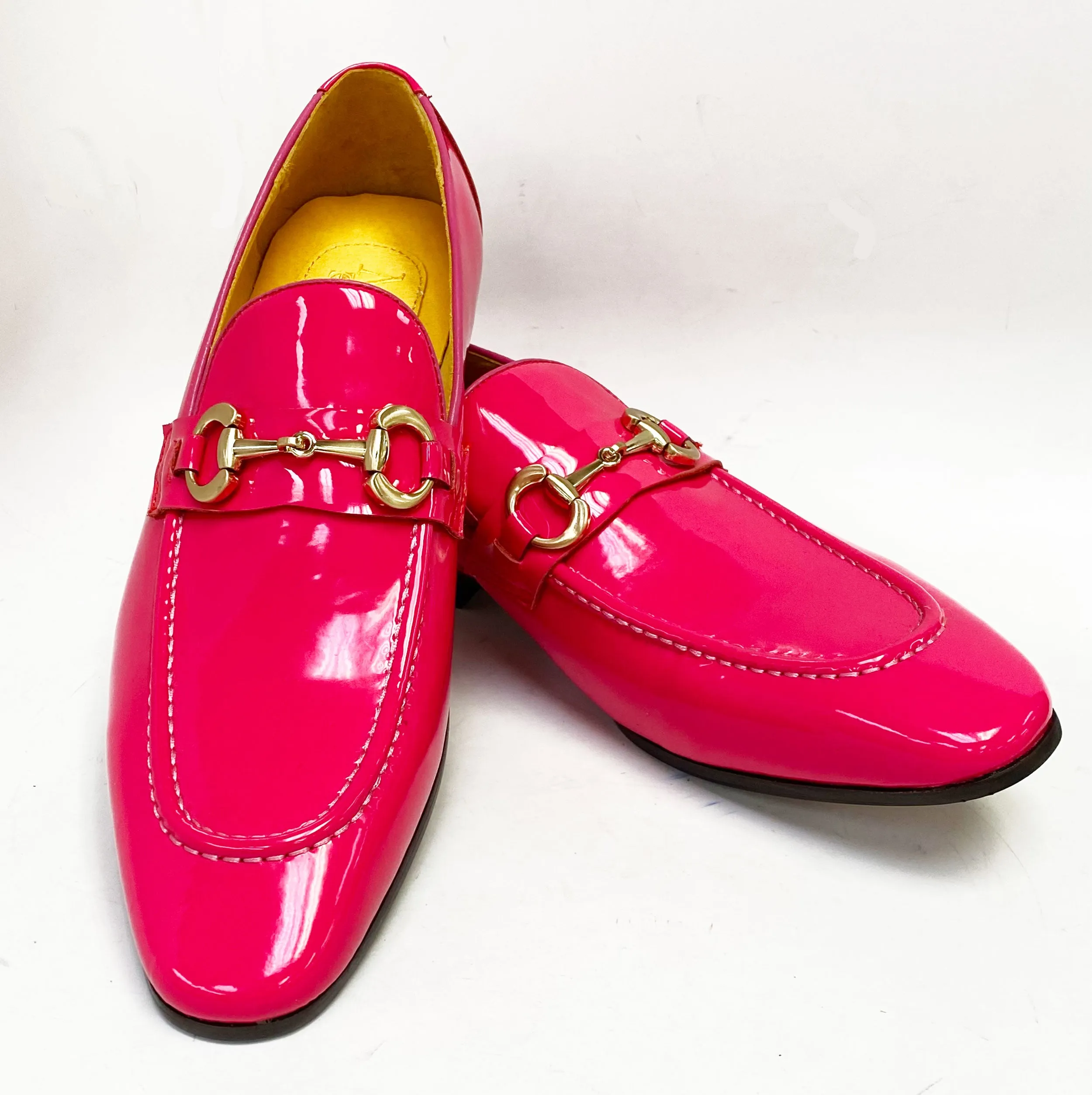 Stil: 308-101P-Fuchsia