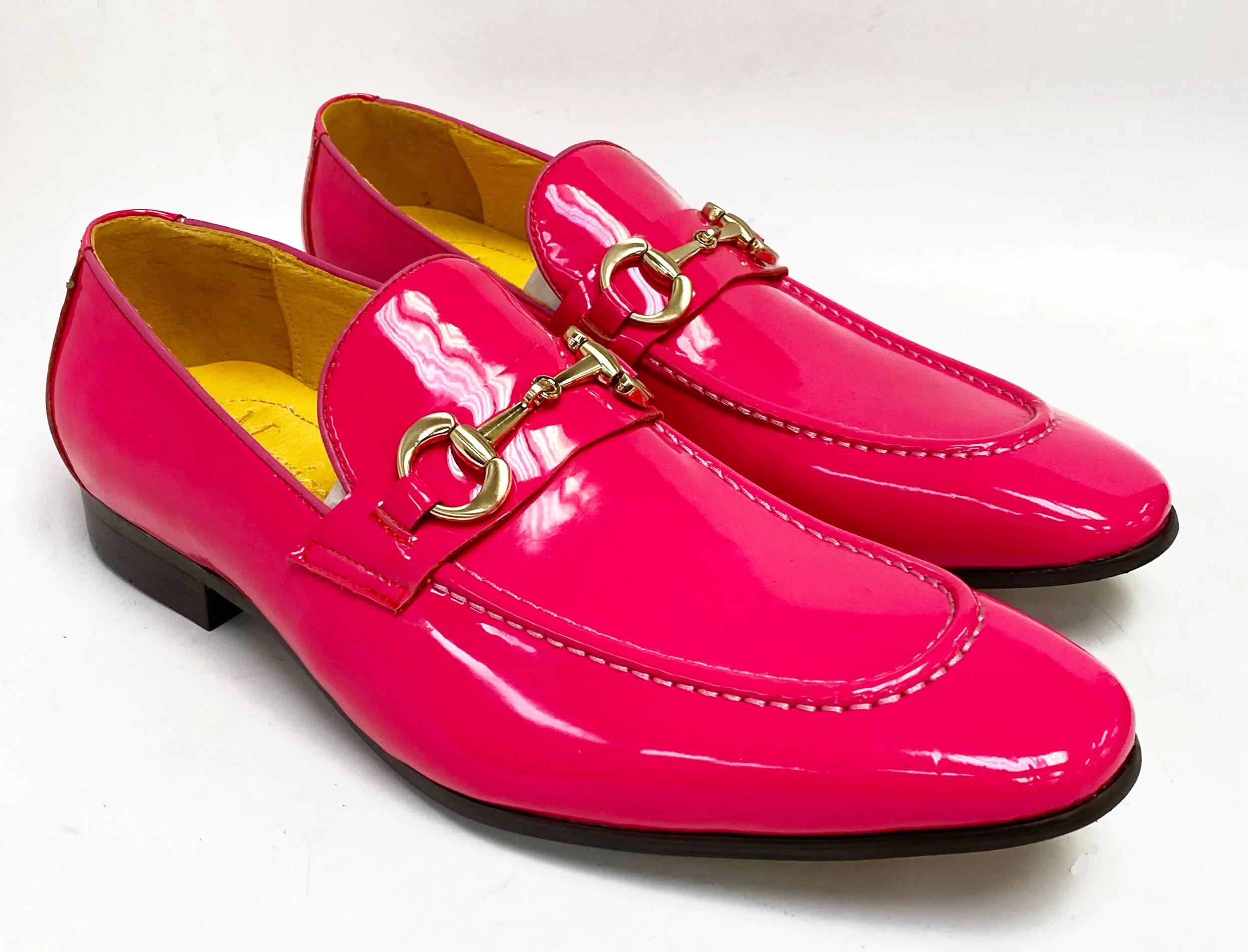 Stil: 308-101P-Fuchsia
