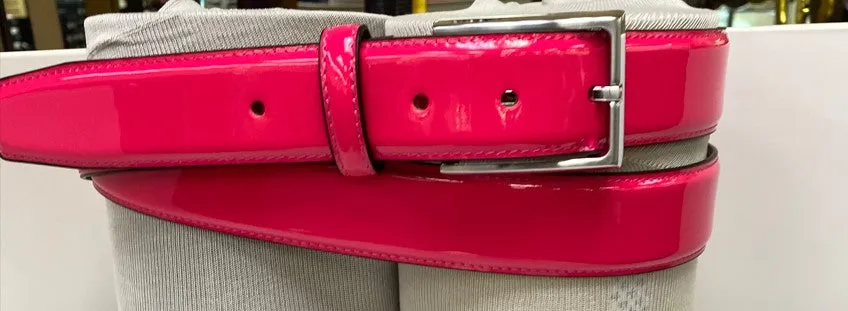 Stil: 308-101P-Fuchsia