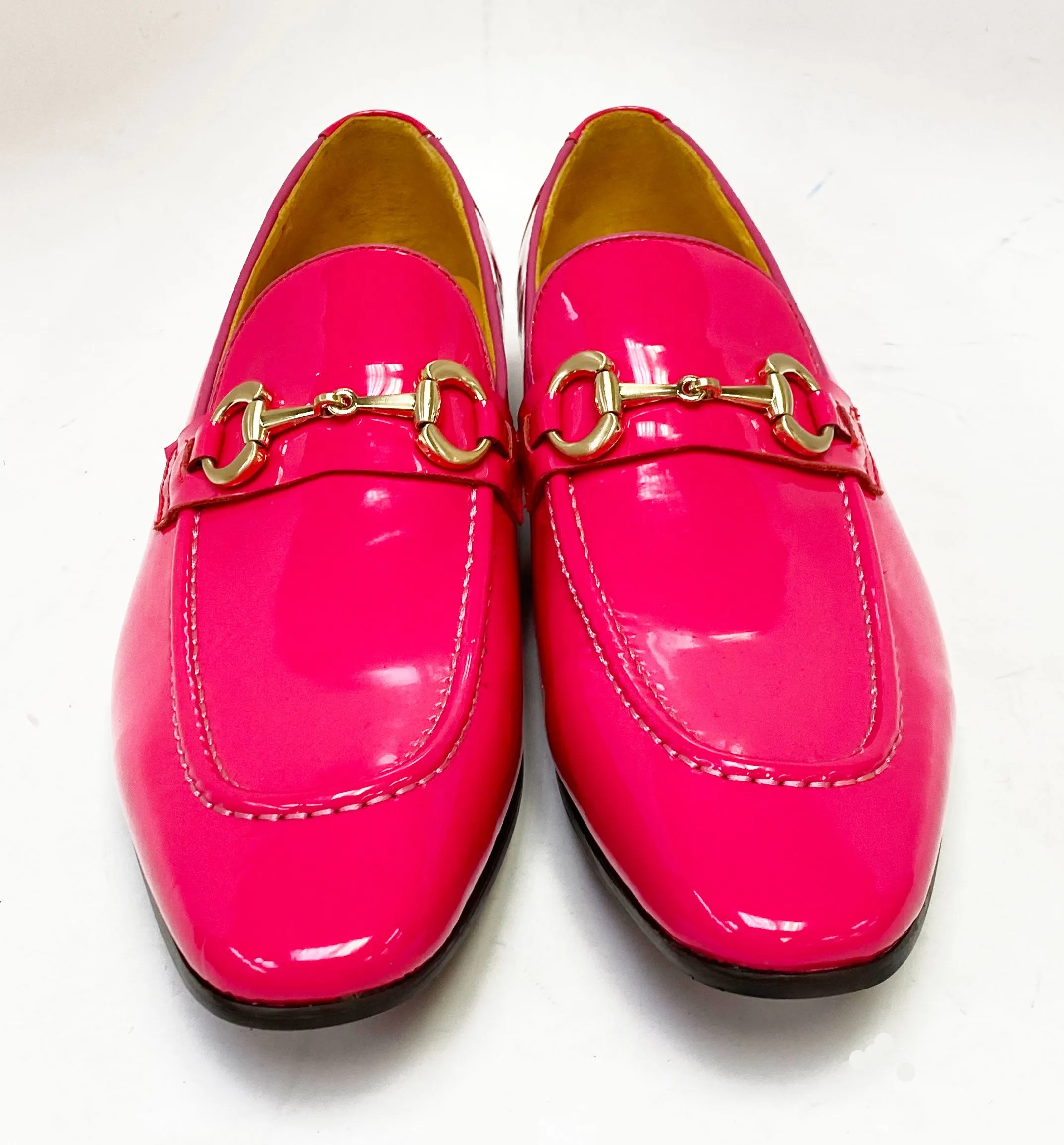 Stil: 308-101P-Fuchsia
