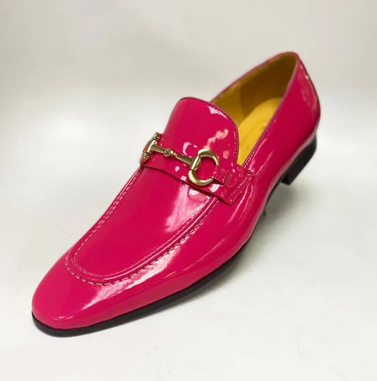 Stil: 308-101P-Fuchsia