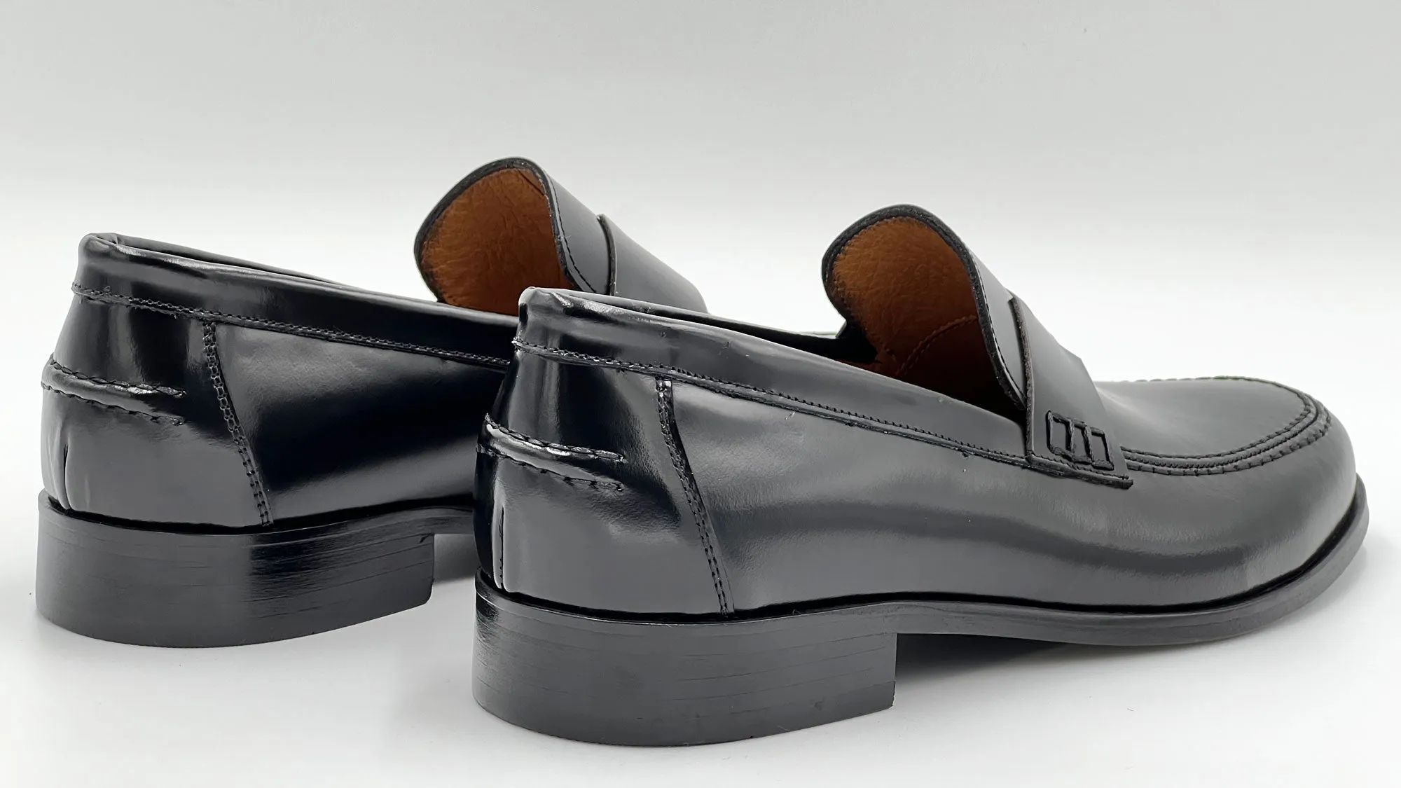 Stil: 38154-Schwarz