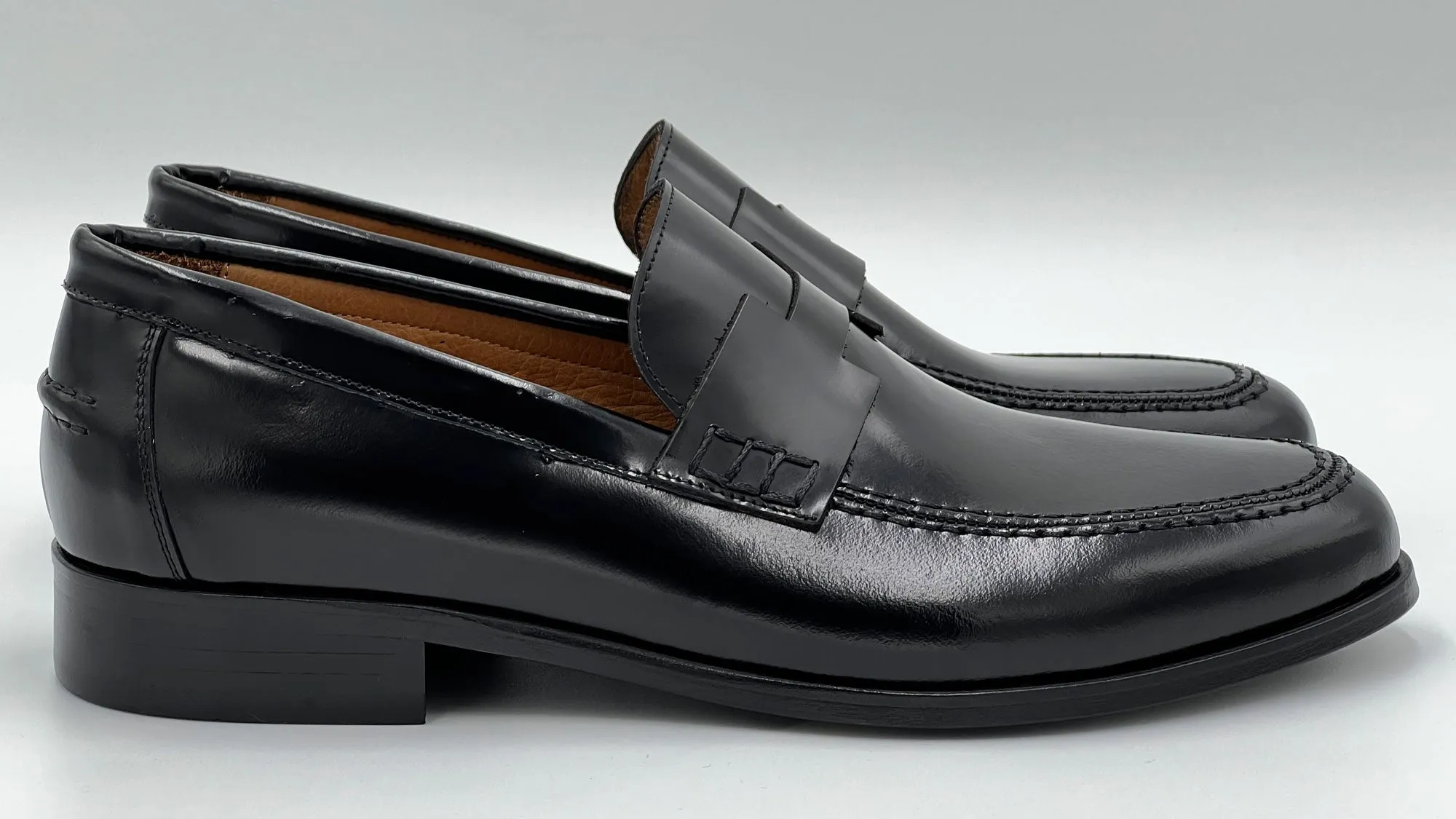Stil: 38154-Schwarz