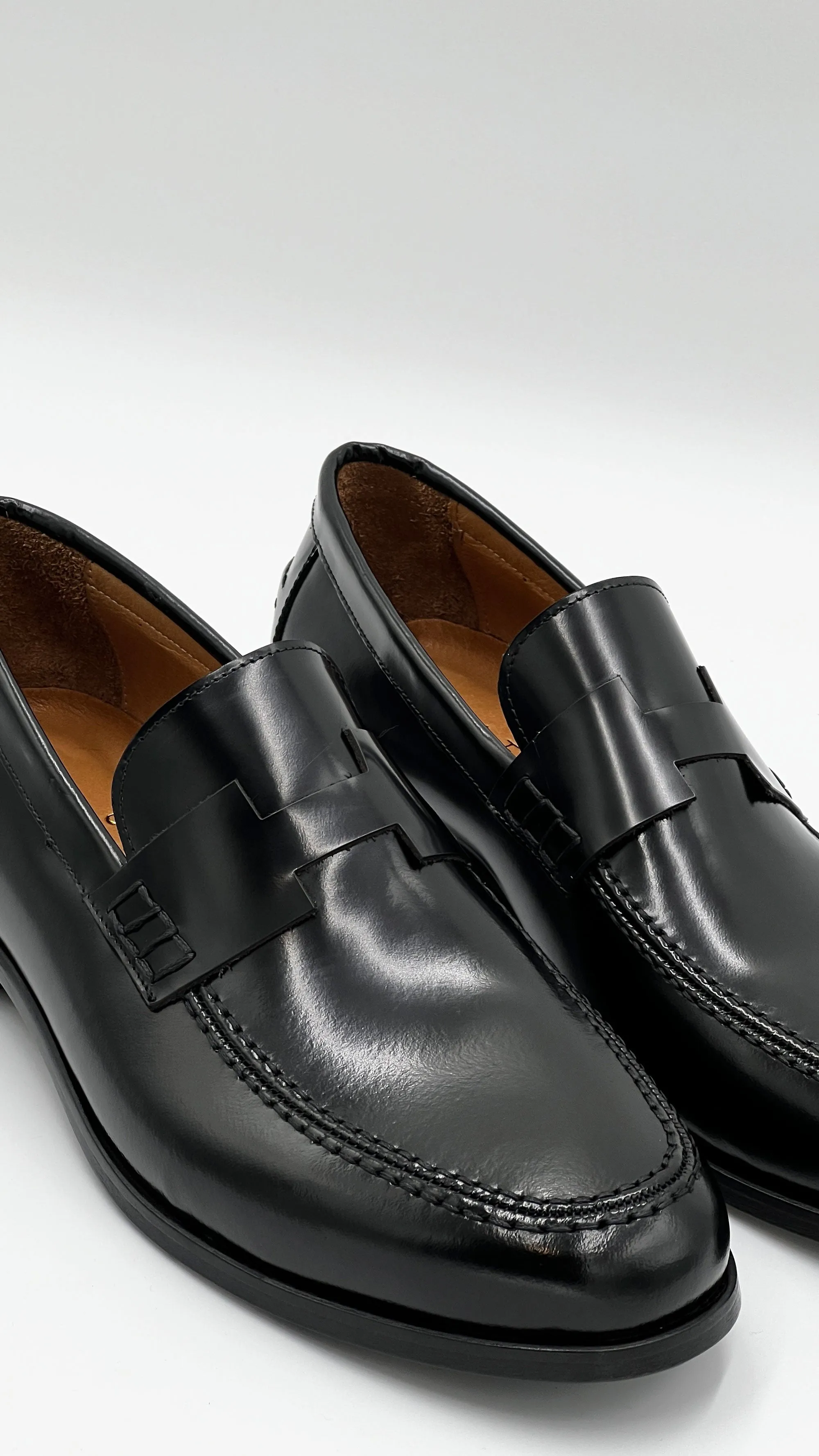 Stil: 38154-Schwarz