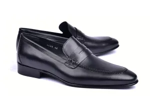 Stil: 4428-Penny-Black