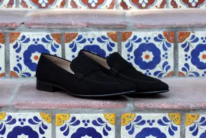 Stil: 4428S-Schwarz