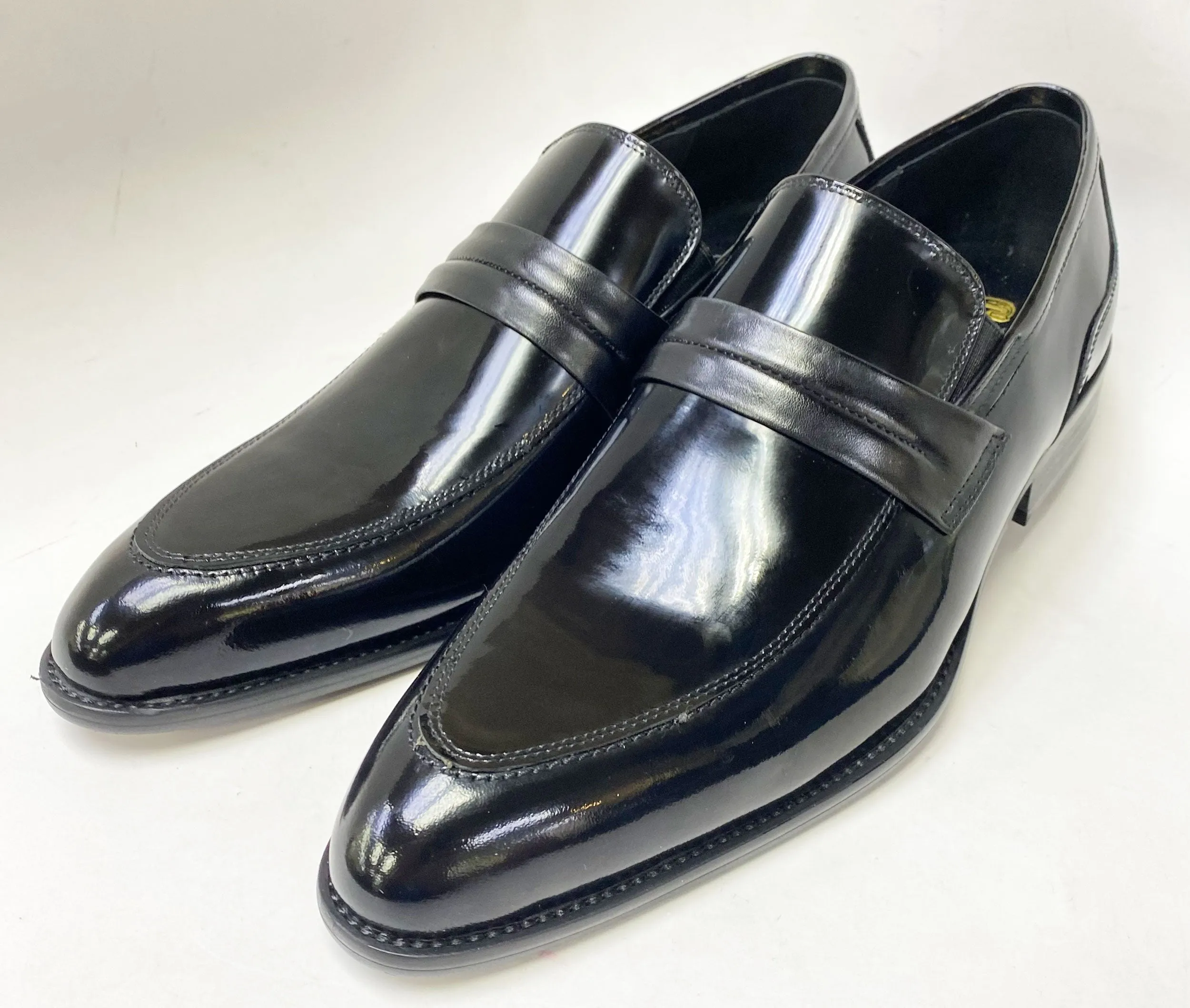 Stil: 479-601R-Schwarz