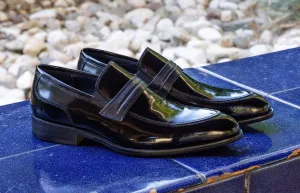 Stil: 479-601R-Schwarz