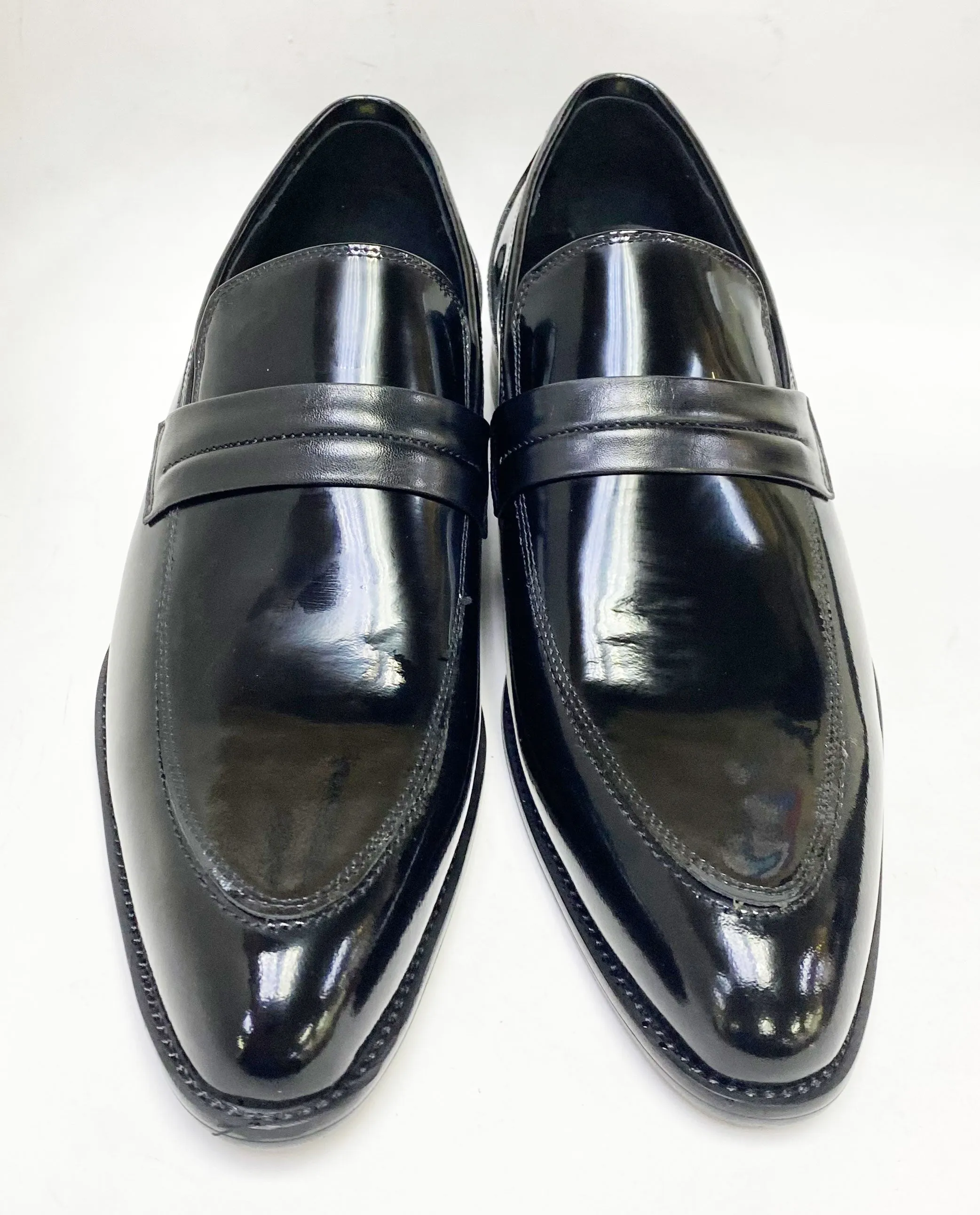 Stil: 479-601R-Schwarz