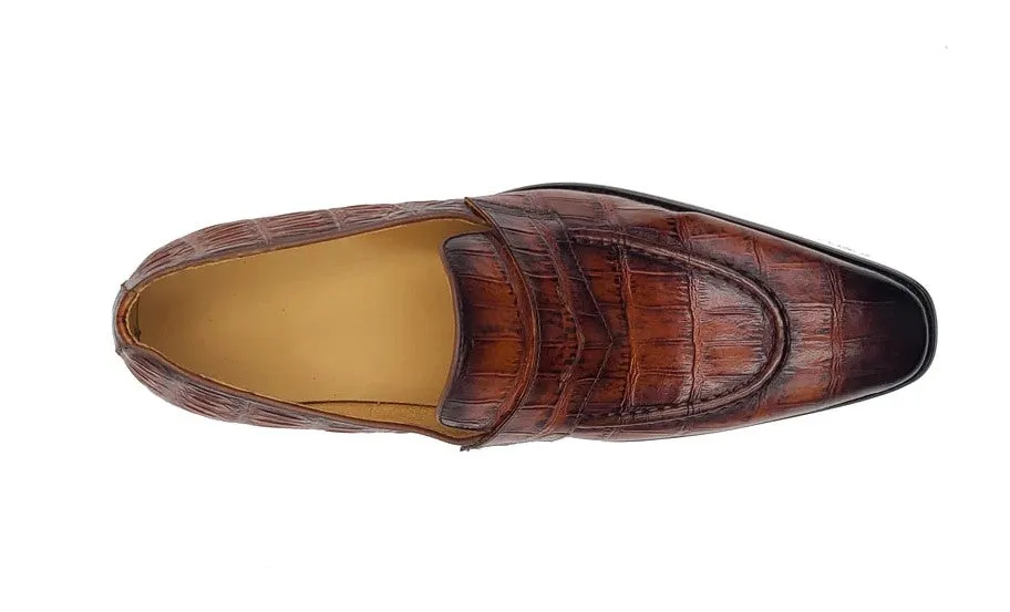 Stil: 503-06-Whiskey