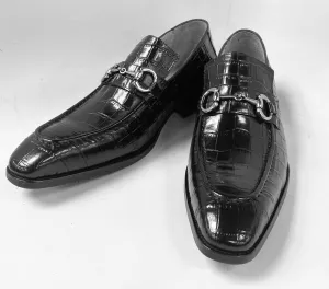 Stil: 503-61E-Schwarz