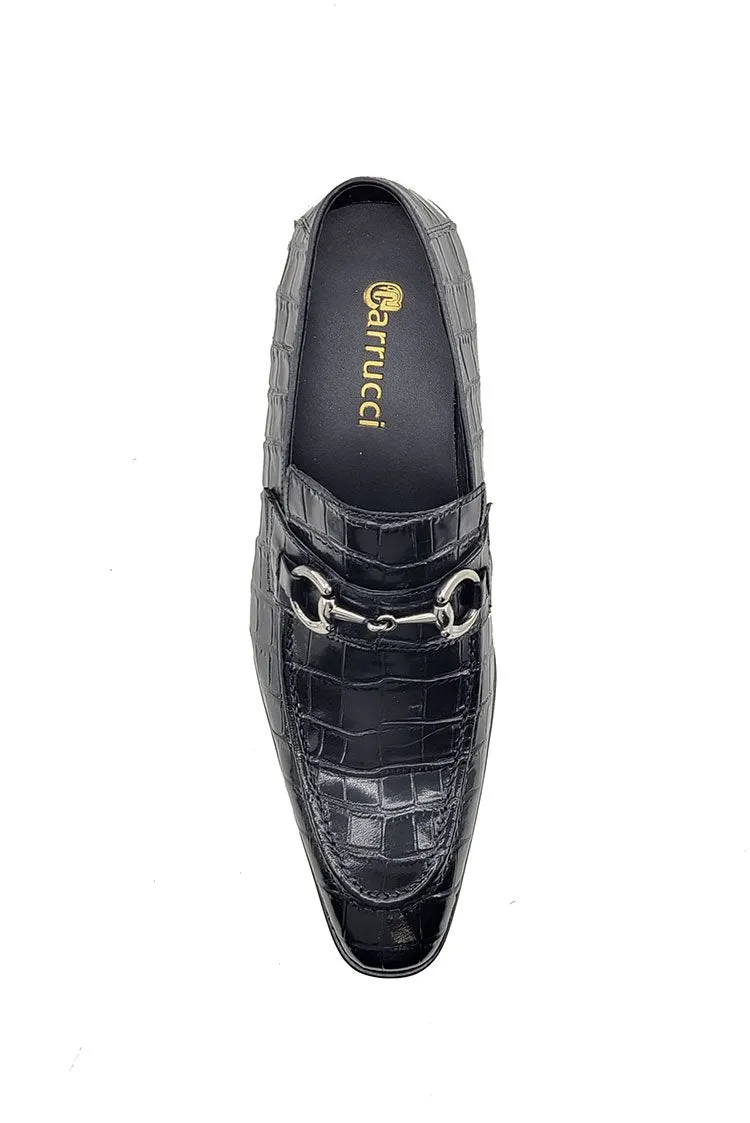 Stil: 503-61E-Schwarz