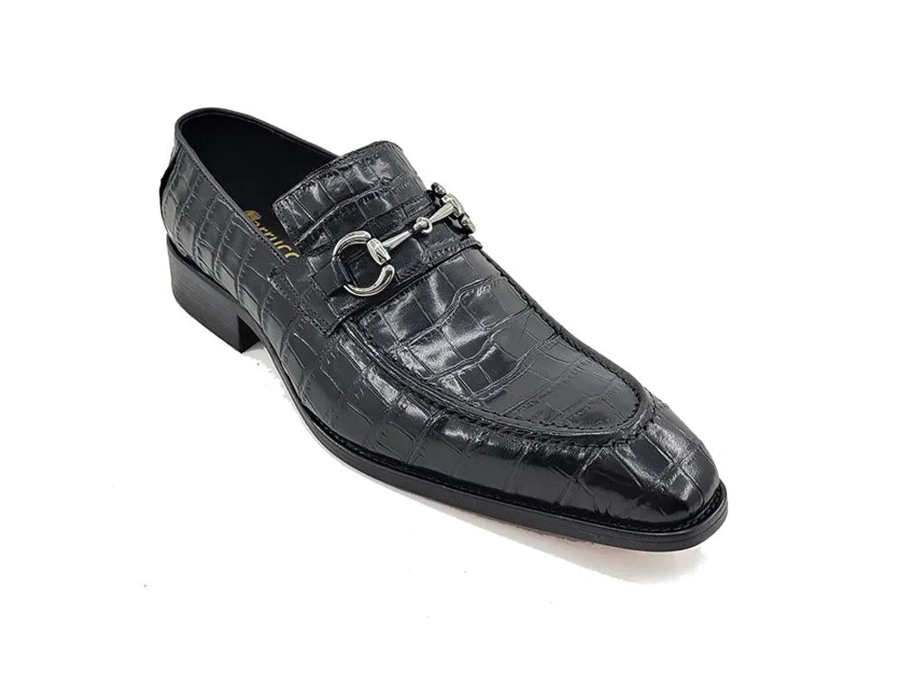 Stil: 503-61E-Schwarz