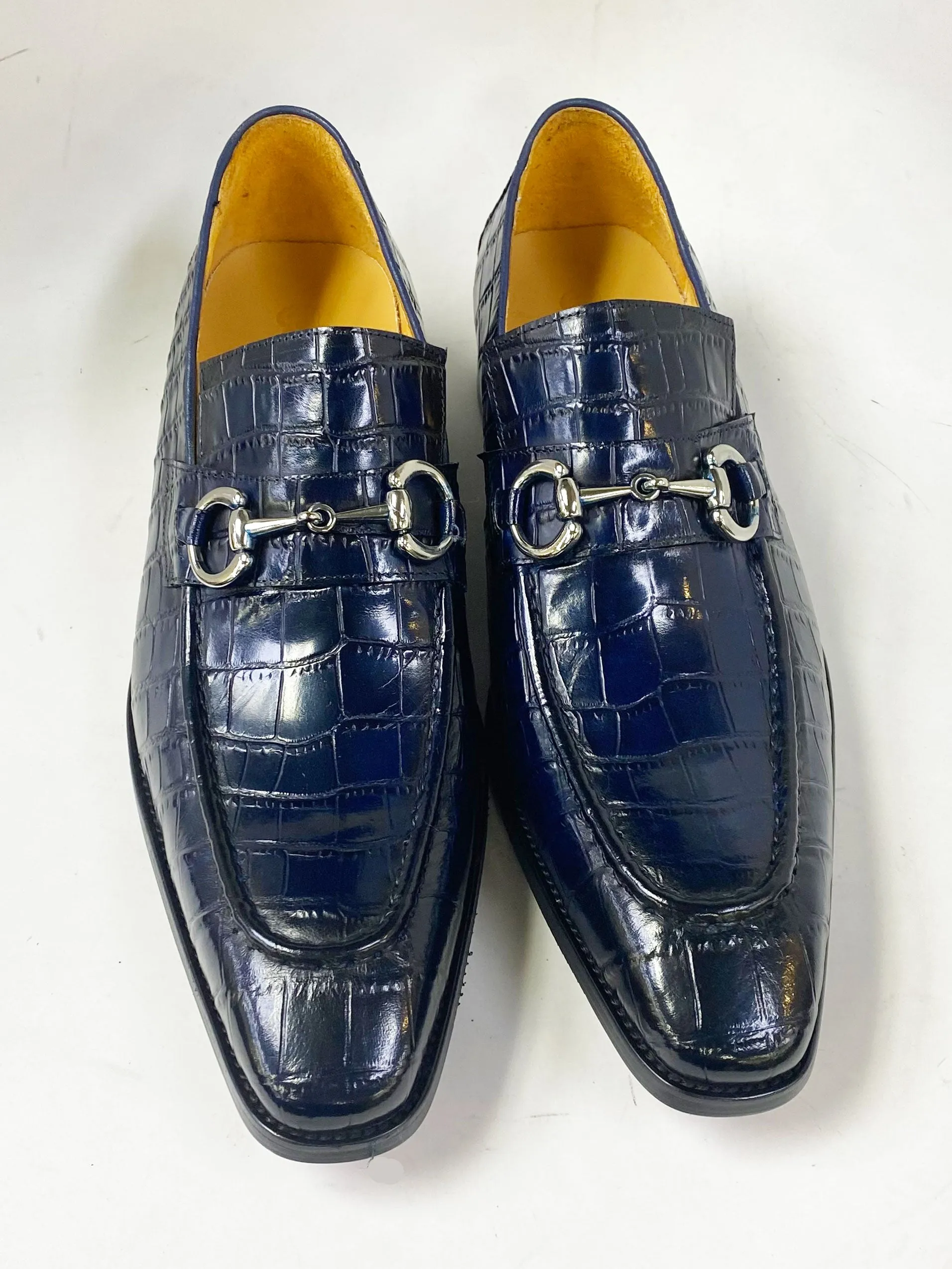 Stil: 503-61E-Marine
