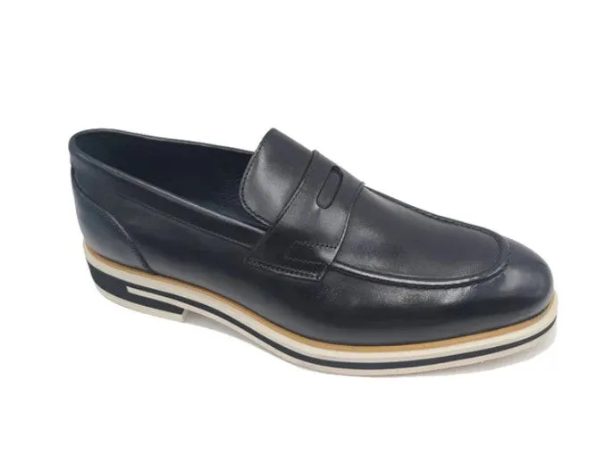 Stil: 519-04-Schwarz