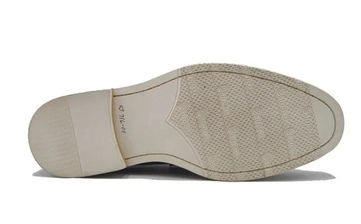 Stil: 519-04-Schwarz
