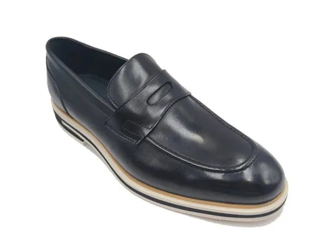 Stil: 519-04-Schwarz