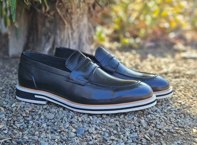 Stil: 519-04-Schwarz