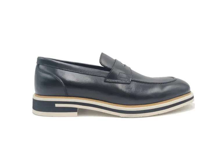 Stil: 519-04-Schwarz