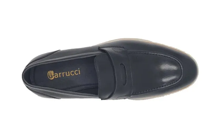 Stil: 519-04-Schwarz